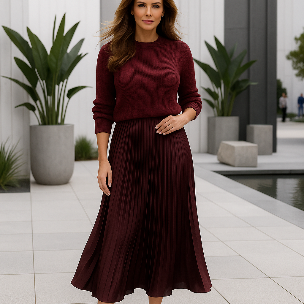 Elegancka suknia wieczorowa-kardigan dwa w jednym – wielofunkcyjna