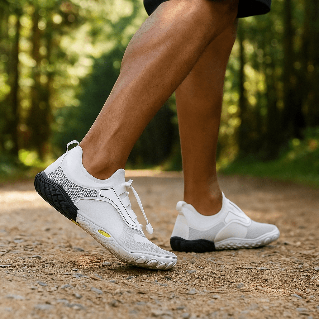 AquaTrail męskie oddychające buty wodne - vivano - warszawa