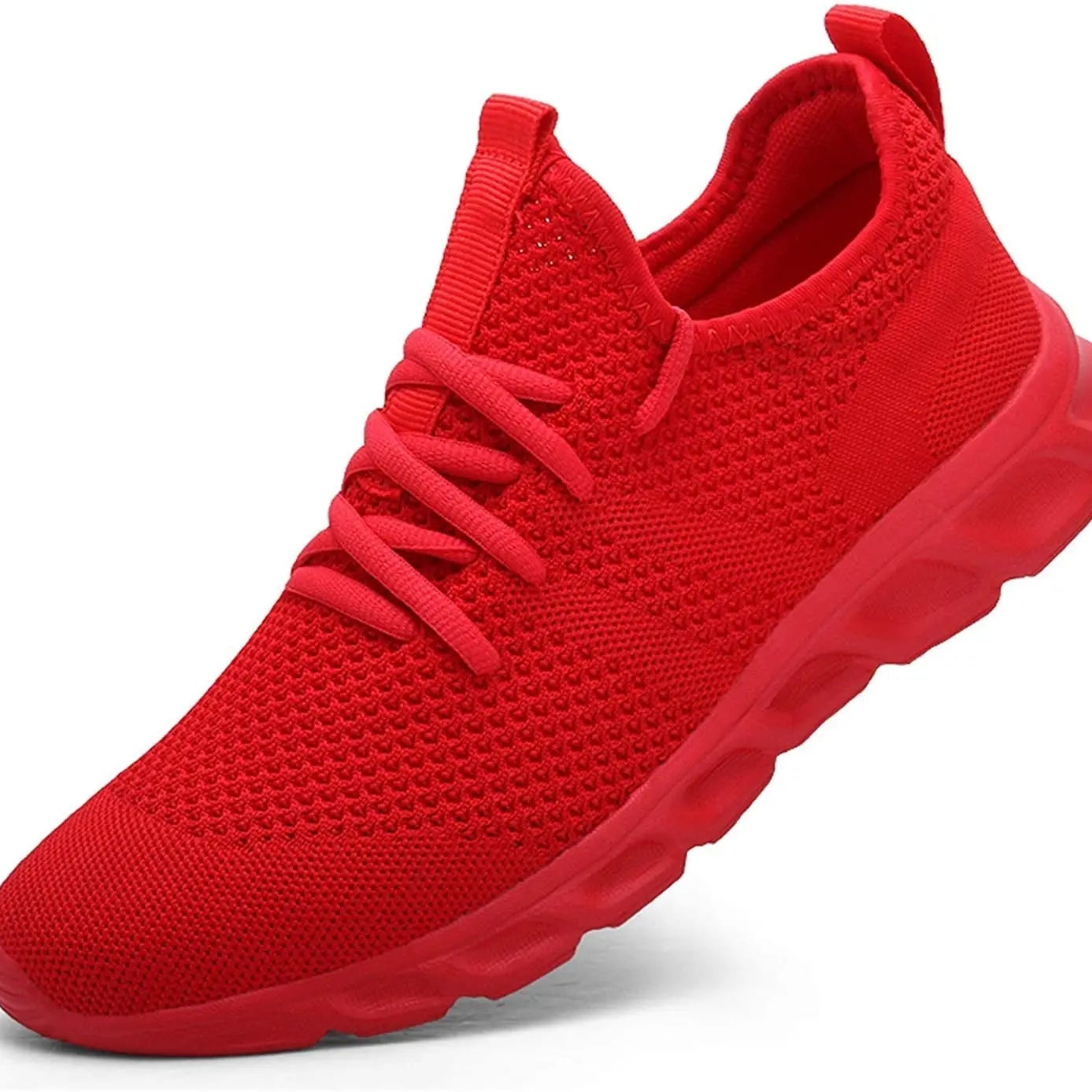 Białe Buty Trendy - Minimalistyczny Styl - Optymalny Komfort - vivano - warszawa