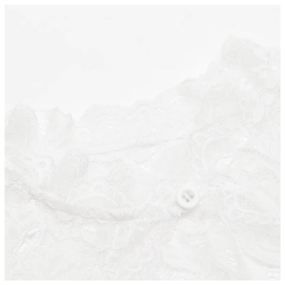 Bluzka Dirndl - Bawełna - Moda Trachten na Oktoberfest - Festywny Komfort - vivano - warszawa