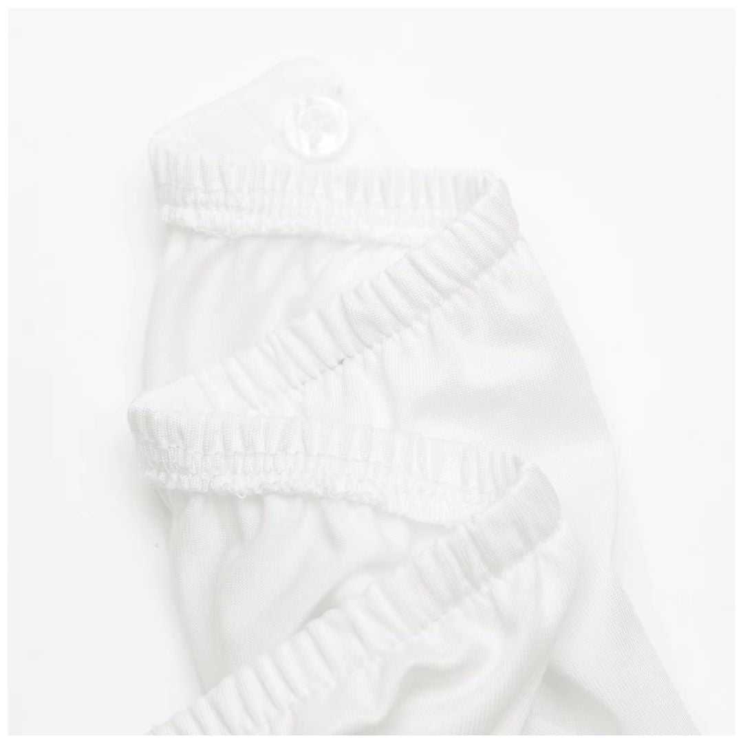 Bluzka Dirndl - Bawełna - Moda Trachten na Oktoberfest - Festywny Komfort - vivano - warszawa