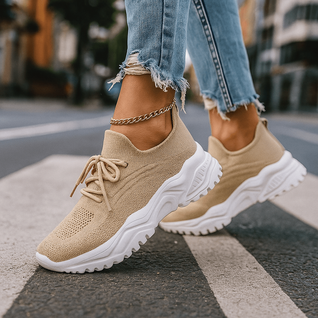 Buty Ortopedyczne Komfortowe NADIA - vivano - warszawa