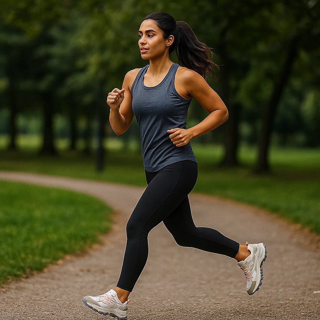 Buty outdoor damskie – komfort i ochrona w terenie - vivano - warszawa