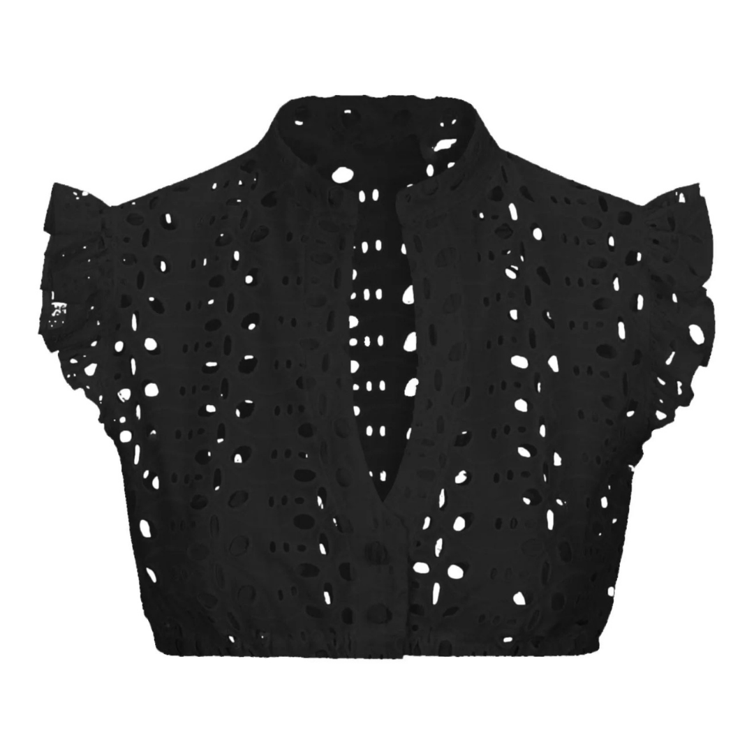 Damska Bluzka Dirndl na Oktoberfest - Lekki Materiał - Tradycyjny Design - vivano - warszawa