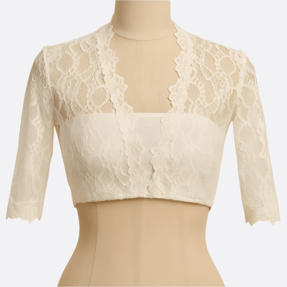 Damska Bluzka Dirndl - Wysoka Jakość - Moda Trachten - Idealna na Oktoberfest - vivano - warszawa