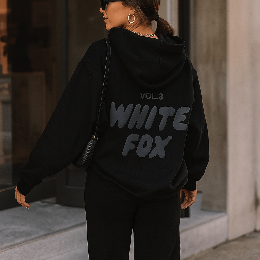 Dres damski do biegania - Lekki - Oddychający - Elastyczny - Szybkoschnący