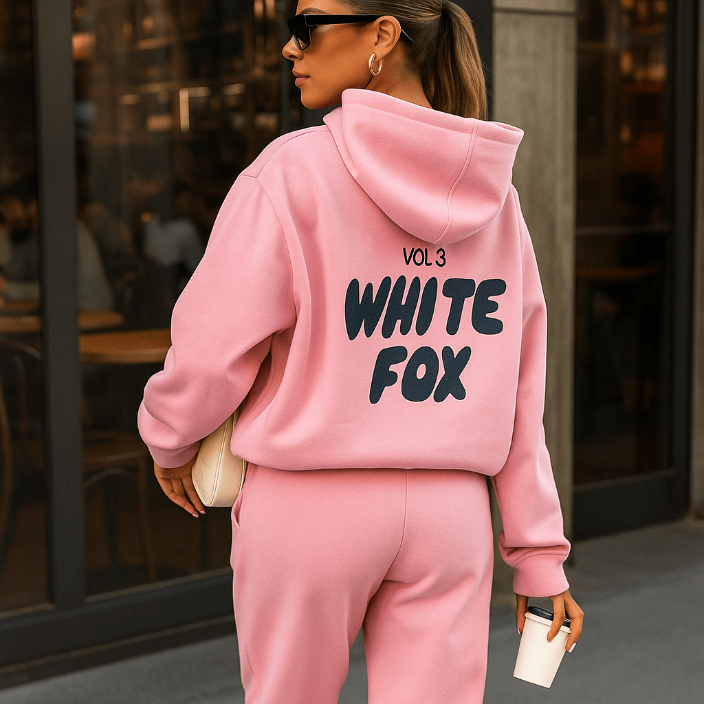 Dres damski do biegania - Lekki - Oddychający - Elastyczny - Szybkoschnący