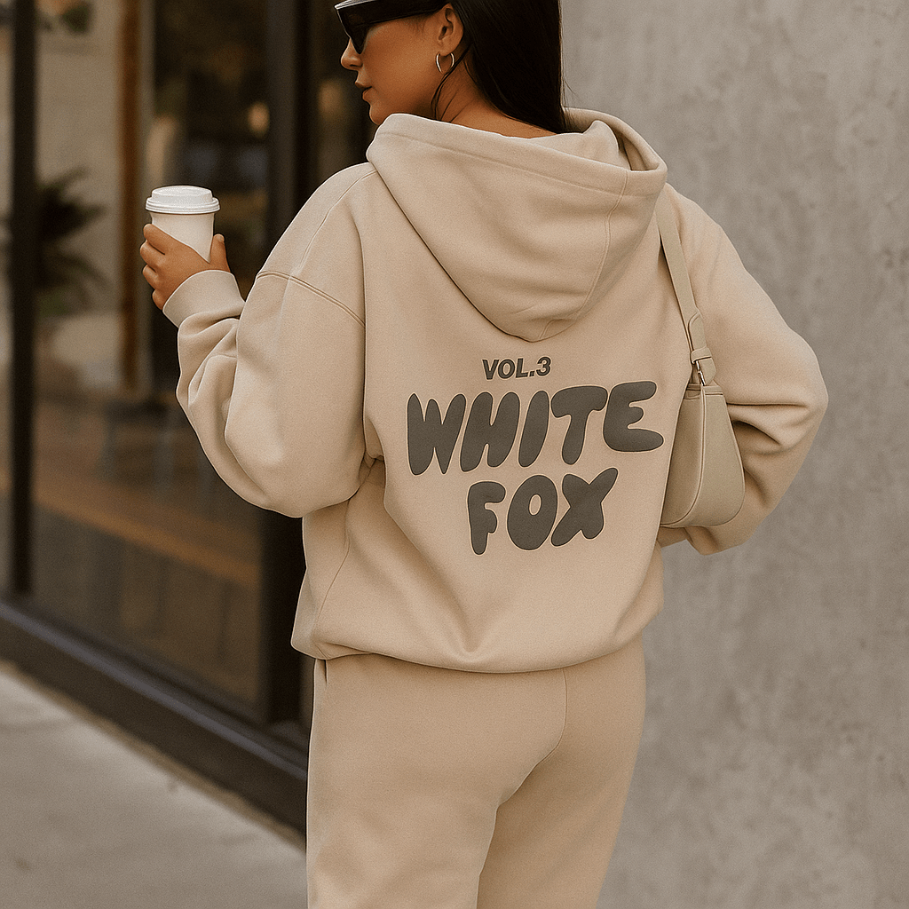 Dres damski do biegania - Lekki - Oddychający - Elastyczny - Szybkoschnący