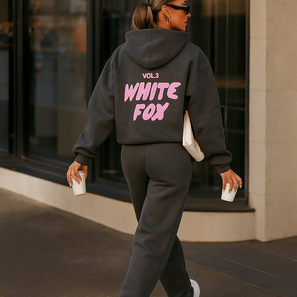 Dres damski do biegania - Lekki - Oddychający - Elastyczny - Szybkoschnący