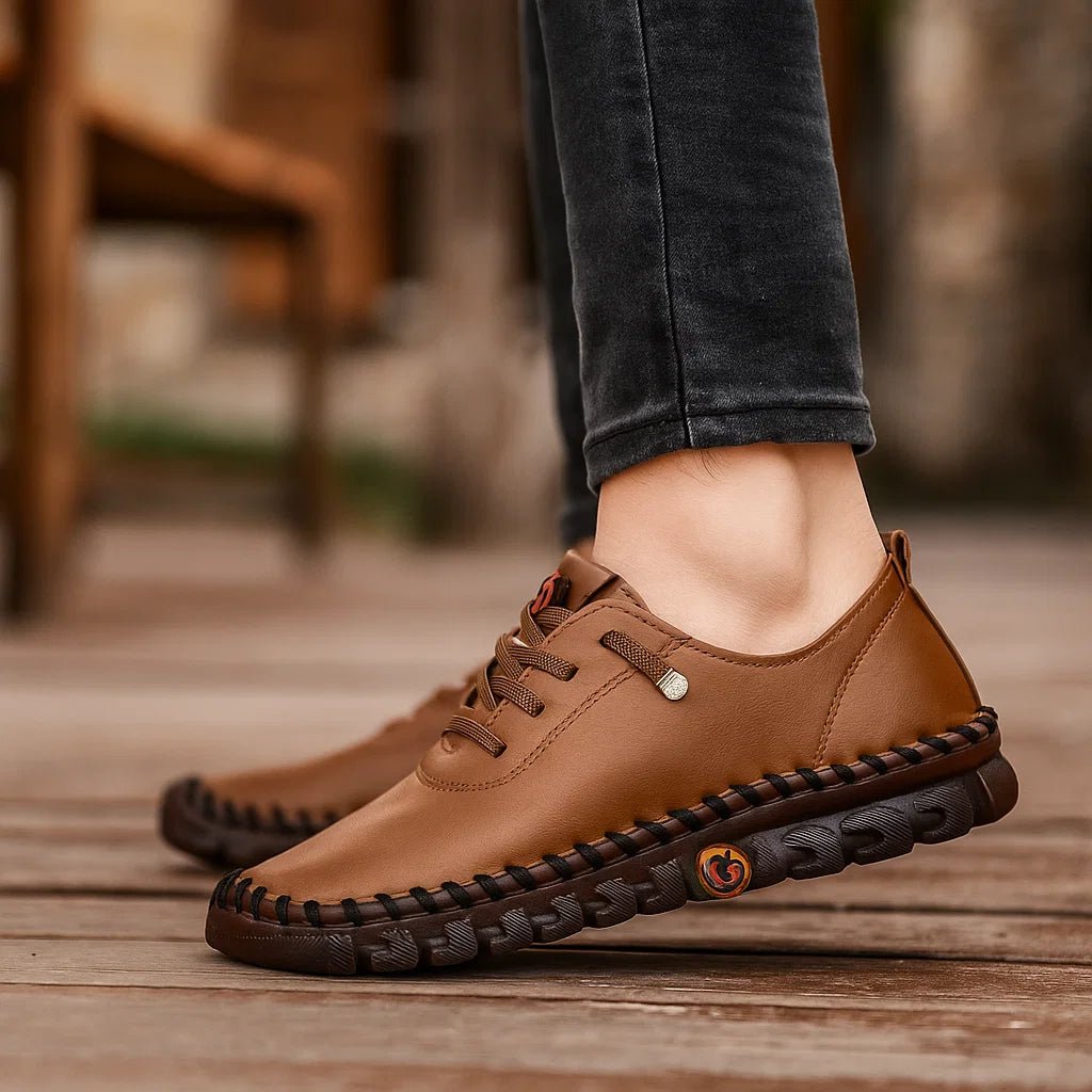 Elastyczne Ortopedyczne Klapki Damskie - vivano - warszawa