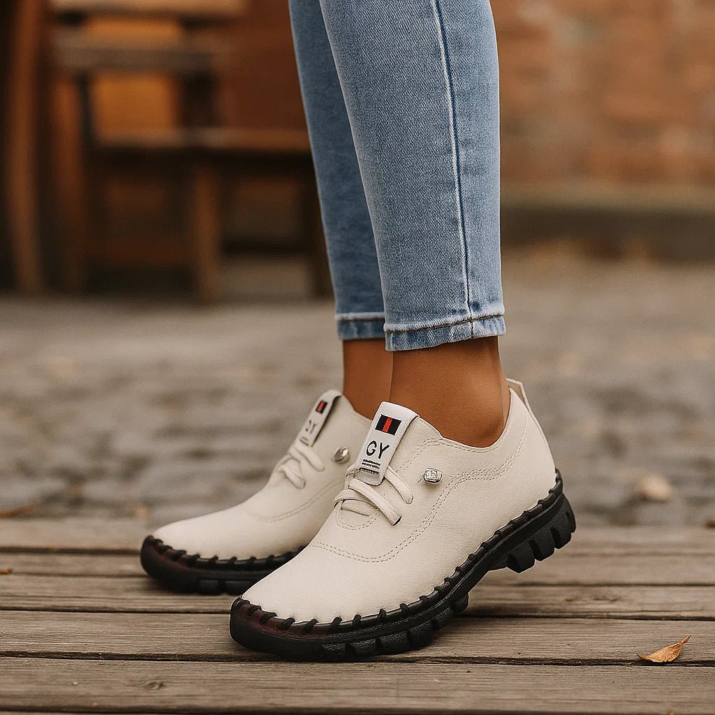 Elastyczne Ortopedyczne Klapki Damskie - vivano - warszawa