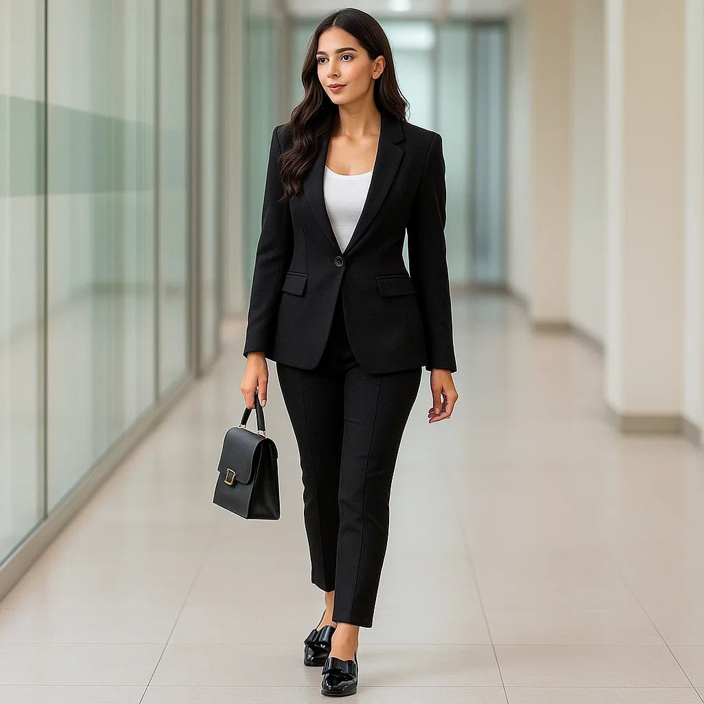 Eleganckie damskie mokasyny lakierowane z wstążką - vivano - warszawa