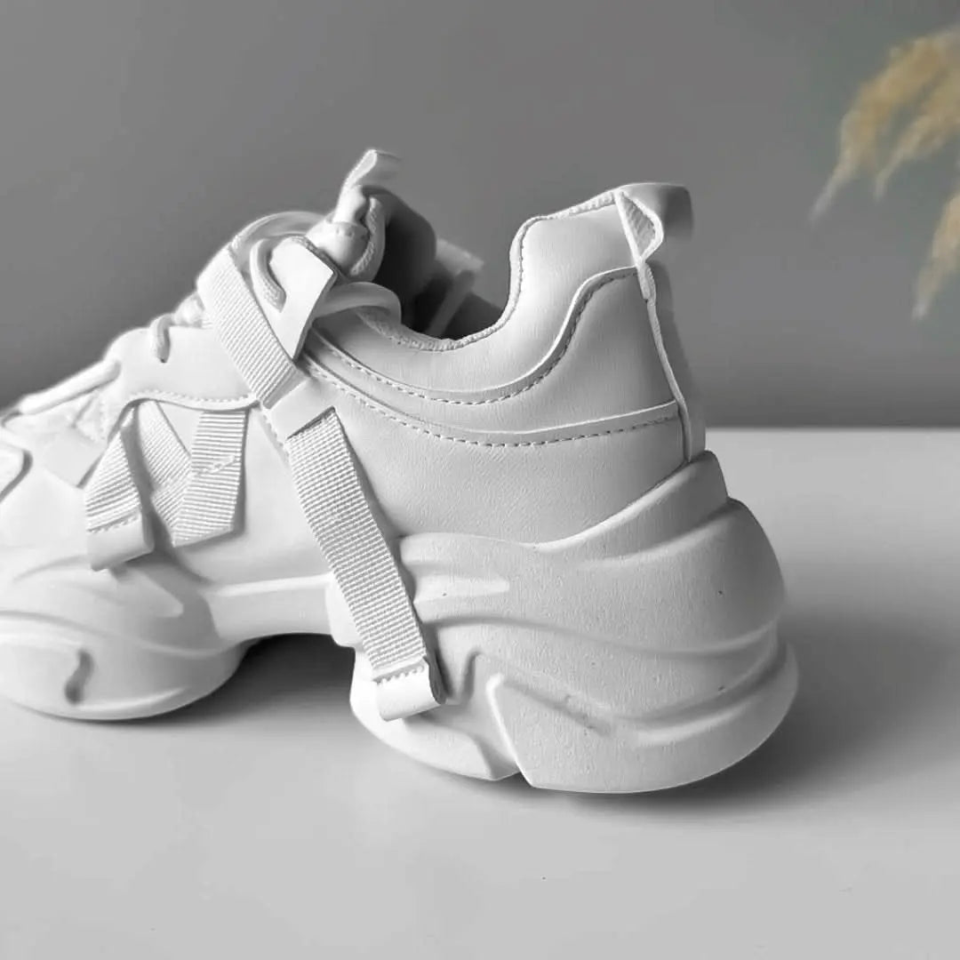 Ellen Buty Damskie - vivano - warszawa