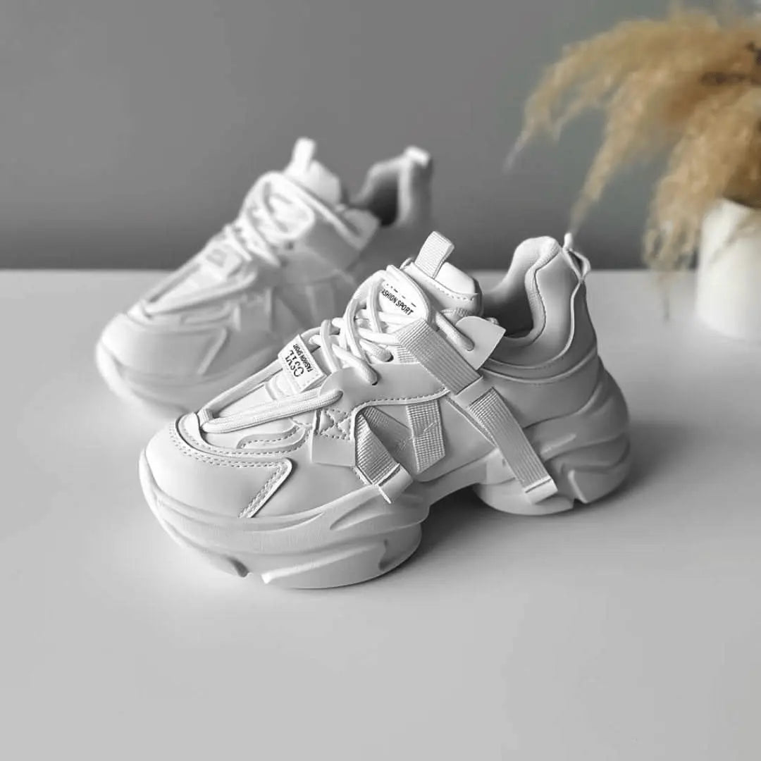 Ellen Buty Damskie - vivano - warszawa