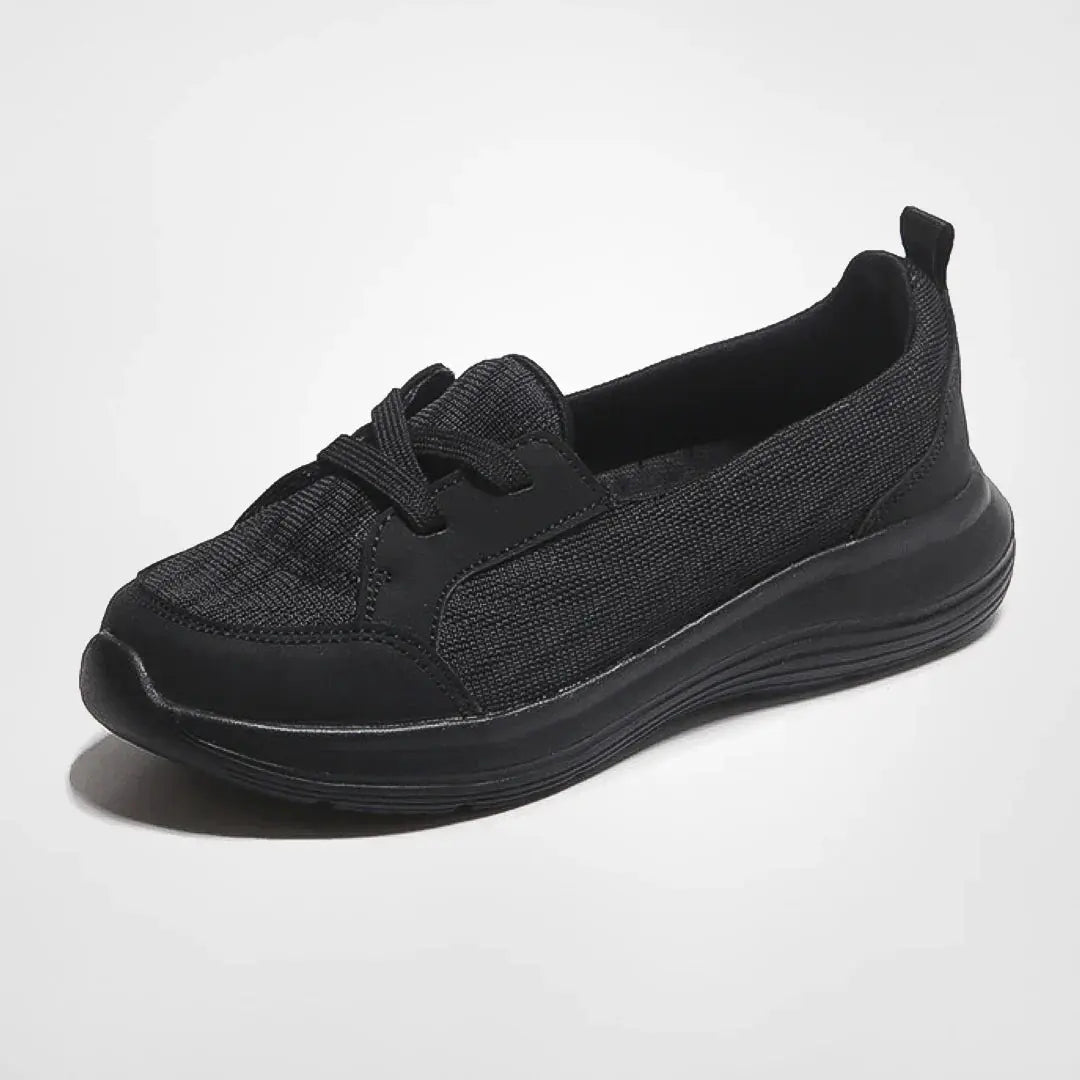 Ergonomiczne buty komfortowe - Nowoczesny styl - Dobrostan - vivano - warszawa