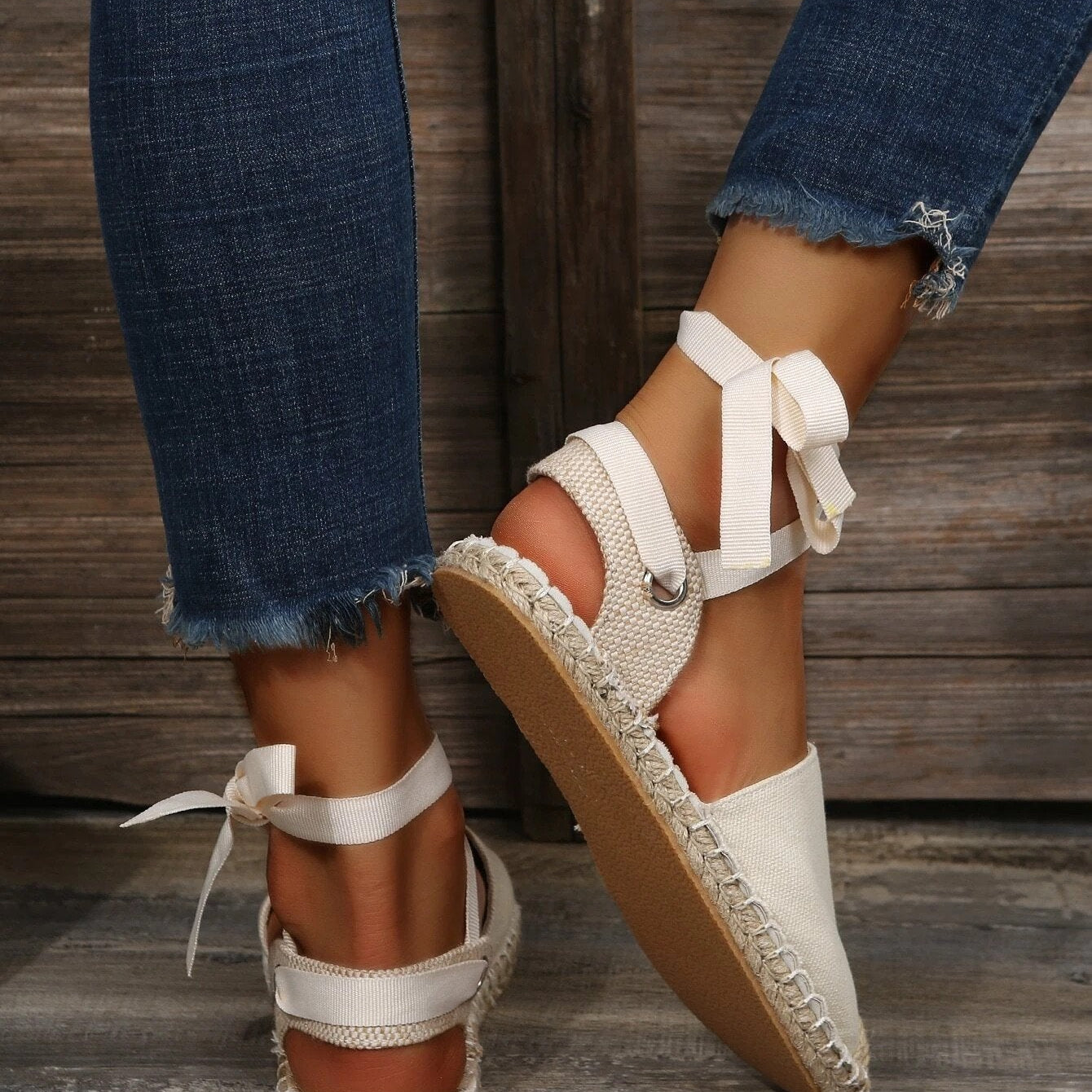 ErinsShoes I Przewiewne buty dla kobiet - Unikalny Komfort - vivano - warszawa