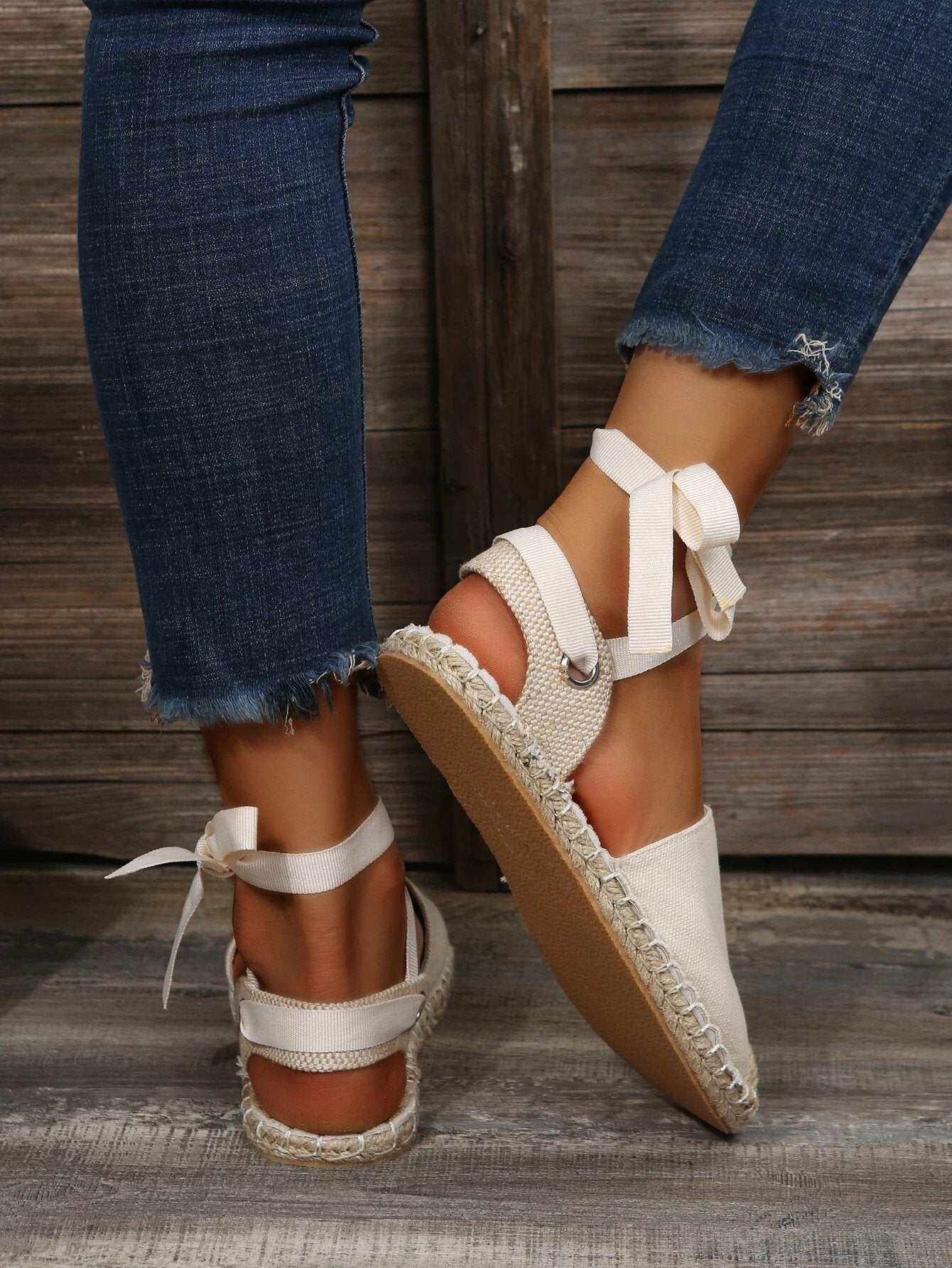 ErinsShoes I Przewiewne buty dla kobiet - Unikalny Komfort - vivano - warszawa