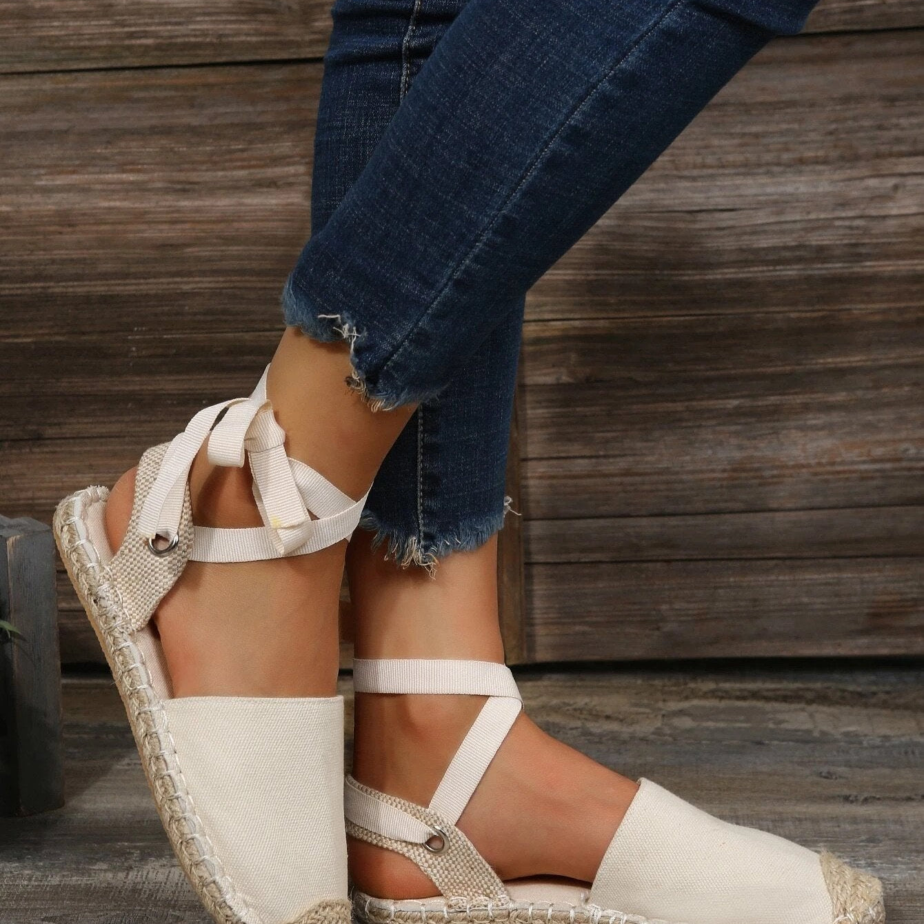 ErinsShoes I Przewiewne buty dla kobiet - Unikalny Komfort - vivano - warszawa