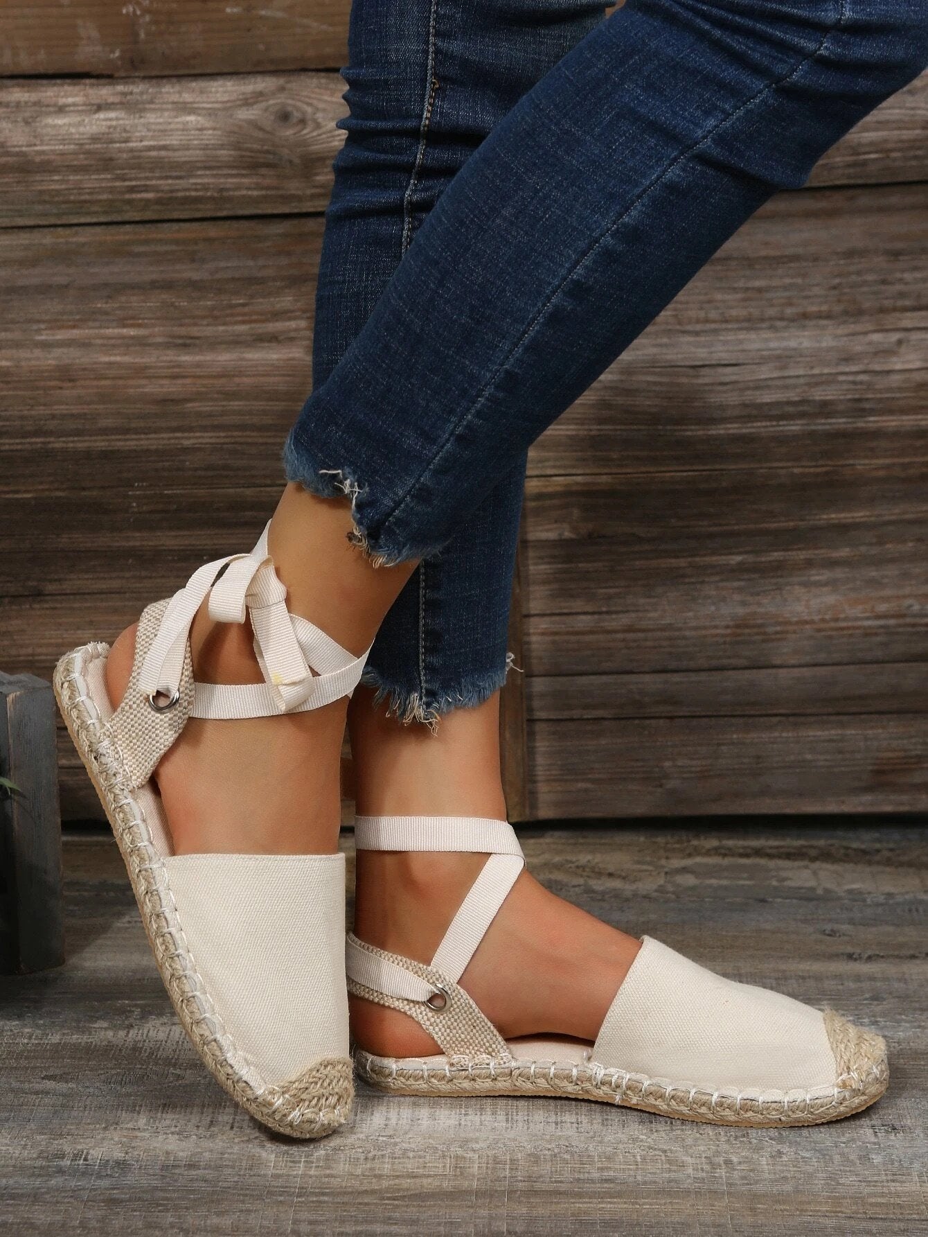 ErinsShoes I Przewiewne buty dla kobiet - Unikalny Komfort - vivano - warszawa