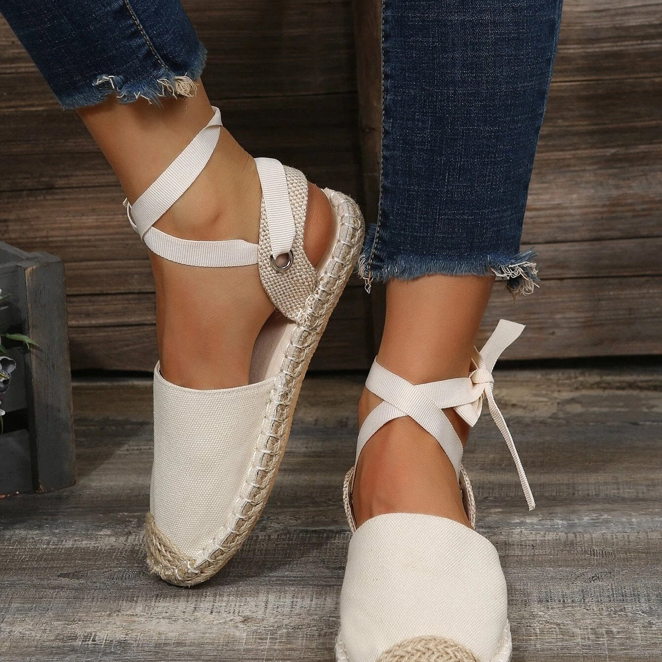 ErinsShoes I Przewiewne buty dla kobiet - Unikalny Komfort - vivano - warszawa