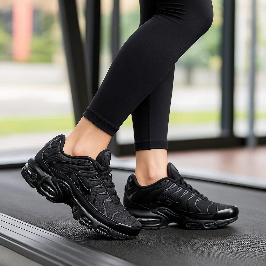 Kolorowe buty do biegania dla kobiet - Komfort i styl - vivano - warszawa