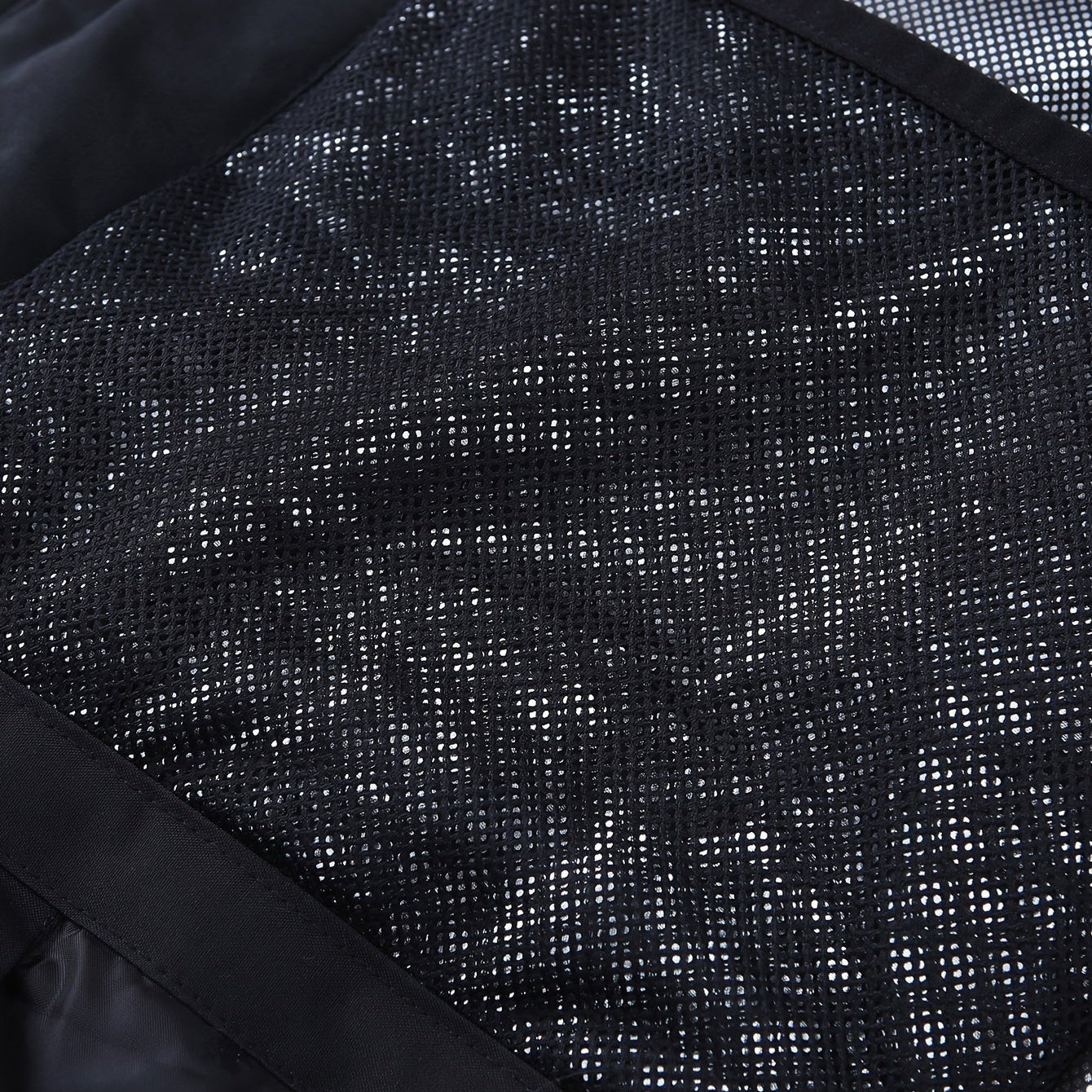 Leifensh – Izolowane Spodnie Narciarskie z Regulowanymi Szelkami - vivano - warszawa