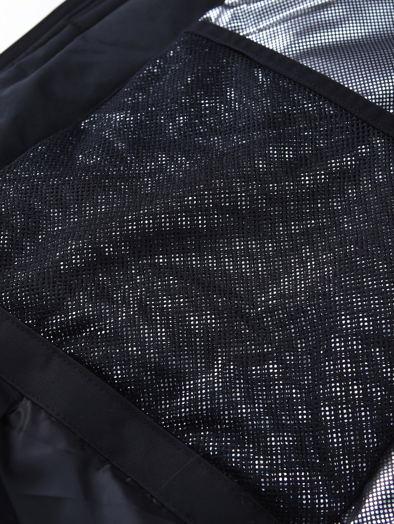 Leifensh – Izolowane Spodnie Narciarskie z Regulowanymi Szelkami - vivano - warszawa