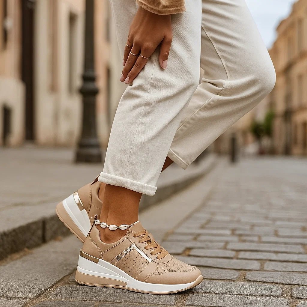 Lekkość i świeżość na każdy dzień - vivano - warszawa