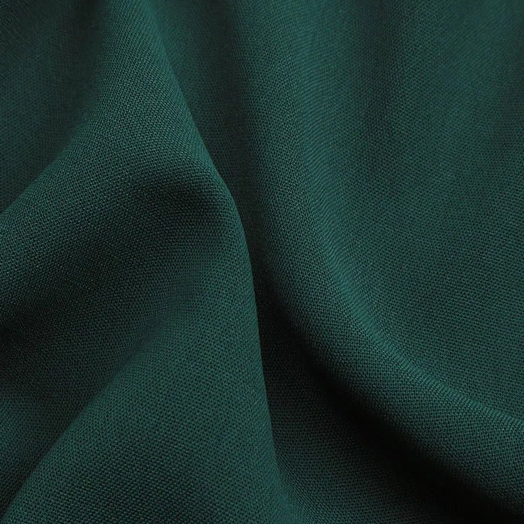 Letnia sukienka z krótkim rękawem i wiązaniem w talii – zwiewny fason na co dzień - vivano - warszawa