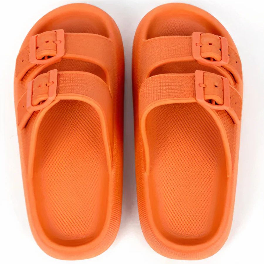 Miękkie i wodoodporne kapcie męskie - Jerke dla najwyższego komfortu - vivano - warszawa