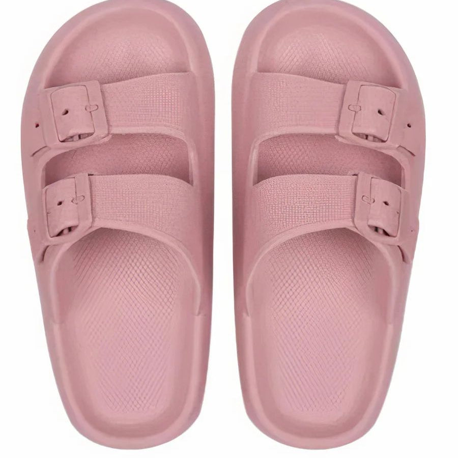 Miękkie i wodoodporne kapcie męskie - Jerke dla najwyższego komfortu - vivano - warszawa