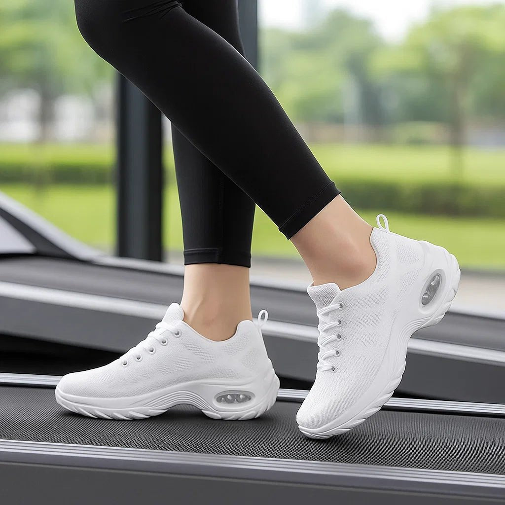 Neoli buty ortopedyczne - vivano - warszawa