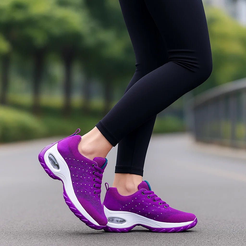 Neoli buty ortopedyczne - vivano - warszawa