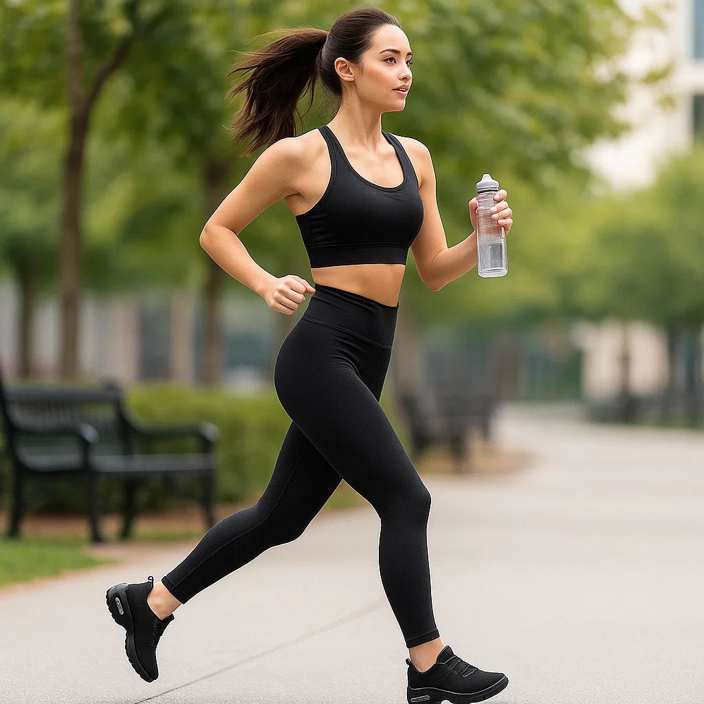 Neoli buty ortopedyczne - vivano - warszawa