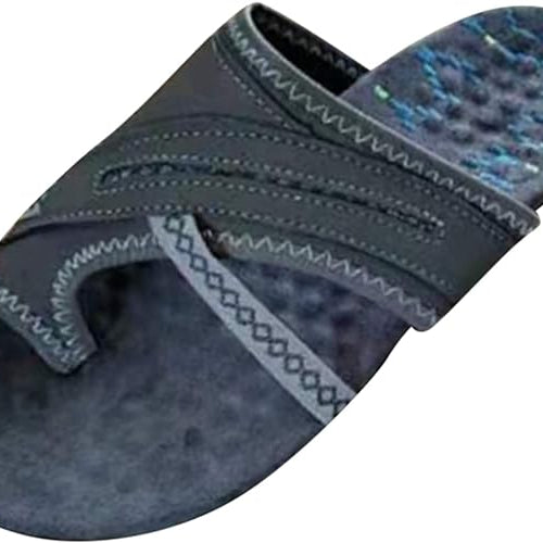 Nora - luksusowe kapcie ortopedyczne zapewniające niezrównany komfort na co dzień - vivano - warszawa