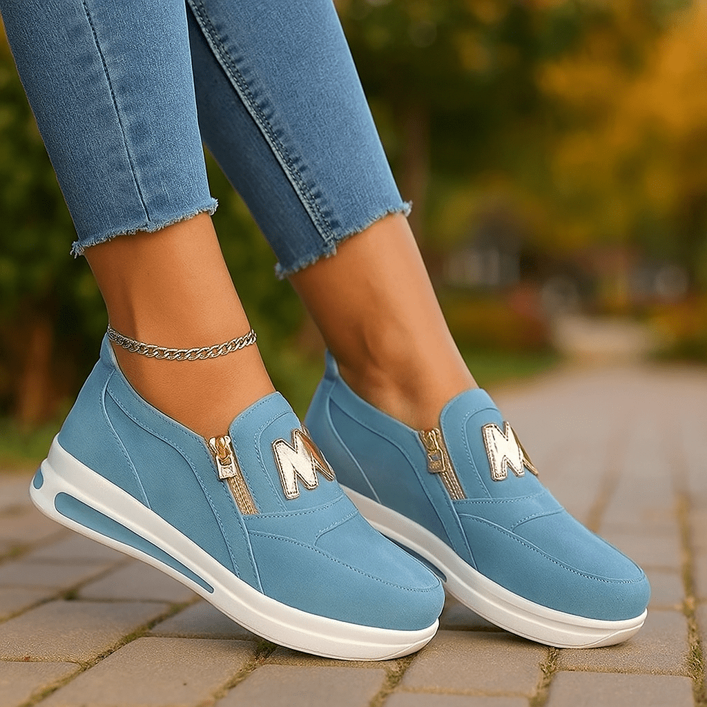 Nowoczesne buty ortopedyczne – komfort i elegancja - vivano - warszawa