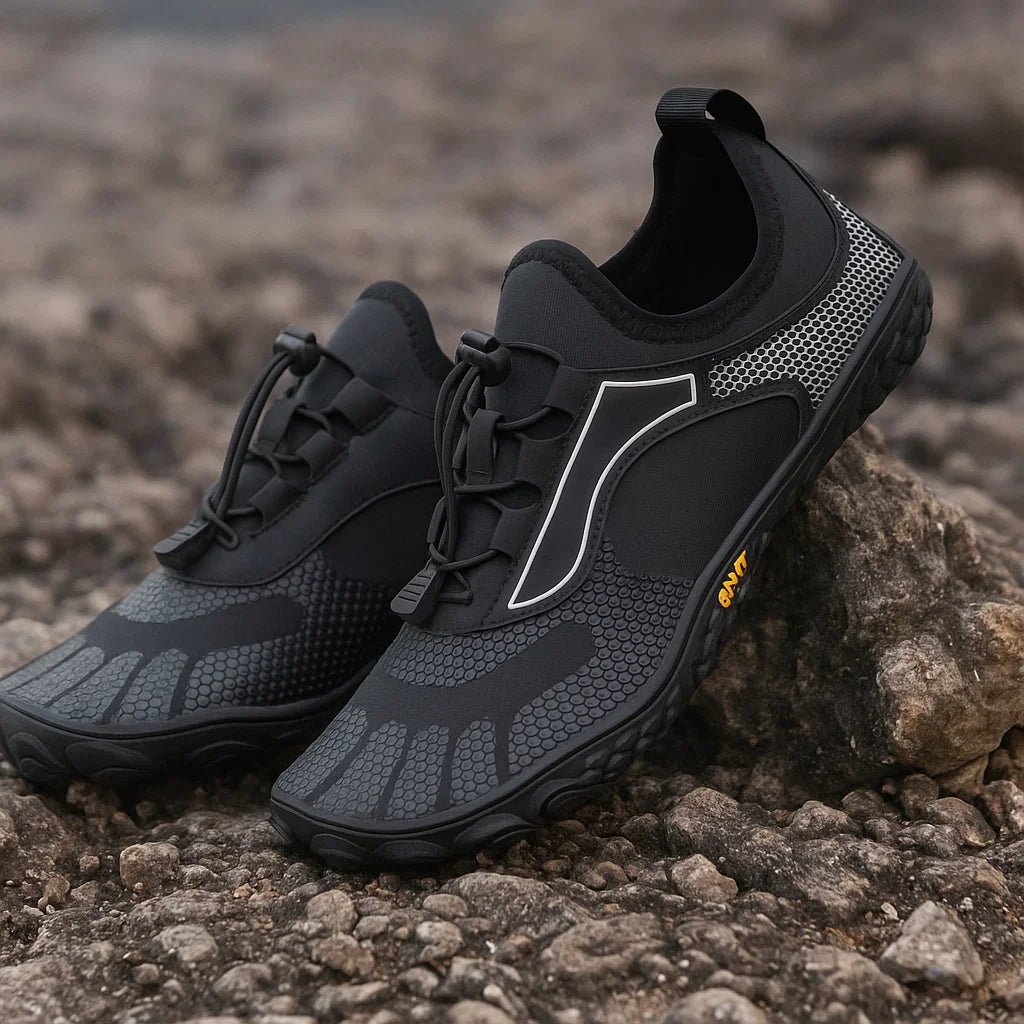 Oddychające buty wodne AquaTrail - vivano - warszawa