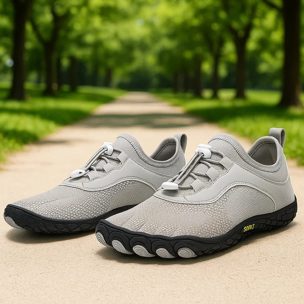 Oddychające buty wodne AquaTrail - vivano - warszawa