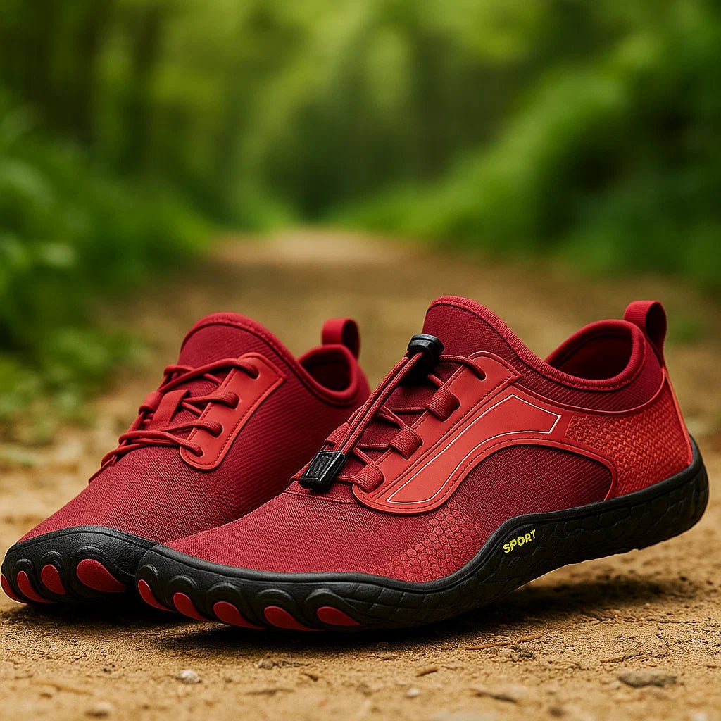 Oddychające buty wodne AquaTrail - vivano - warszawa