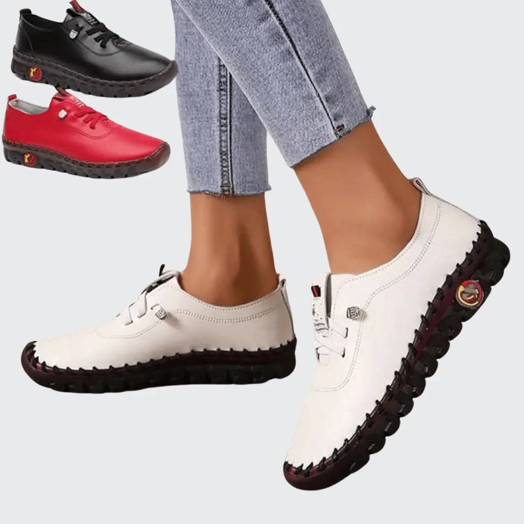 Sabrina Wygodne Buty - vivano - warszawa