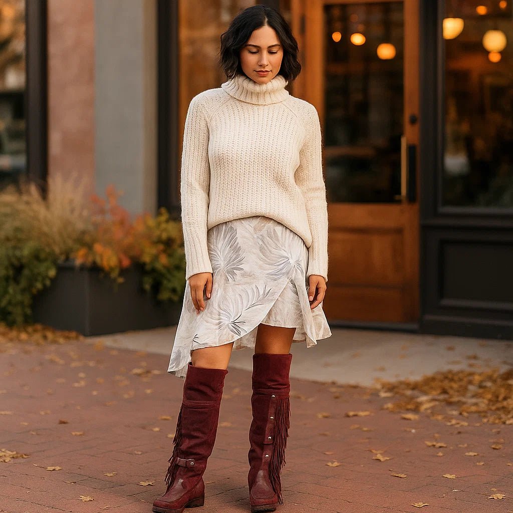 Stilla Ortopedyczne Buty – Komfort i Styl - vivano - warszawa