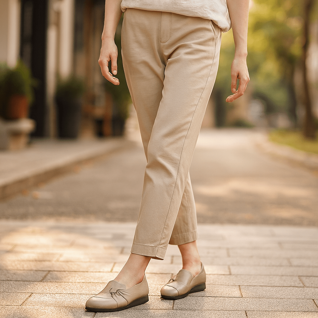 Sukienka Dla Druhny z Cekinami Elegance Glow - vivano - warszawa