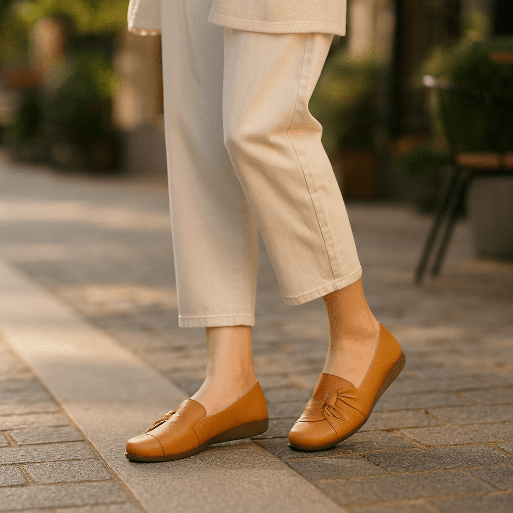 Sukienka Dla Druhny z Cekinami Elegance Glow - vivano - warszawa