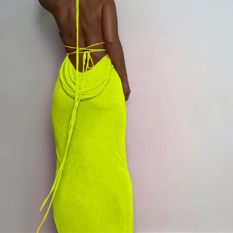 Sukienka Wieczorowa Velvet Glamour - vivano - warszawa