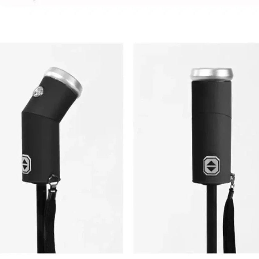 Ultra - Brella | Parasol 2 w 1 - vivano - warszawa