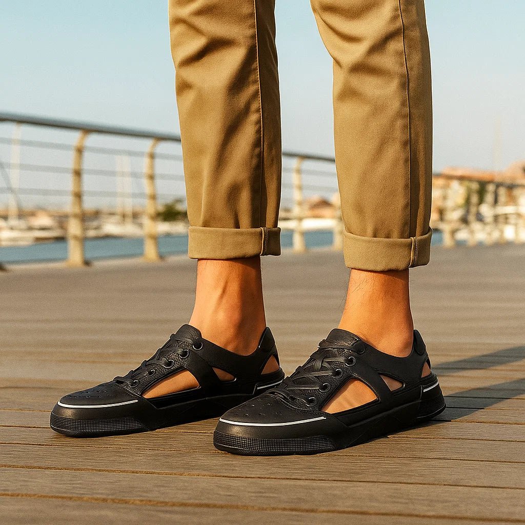 Ultralekkie Buty Wodne Uniseks - vivano - warszawa