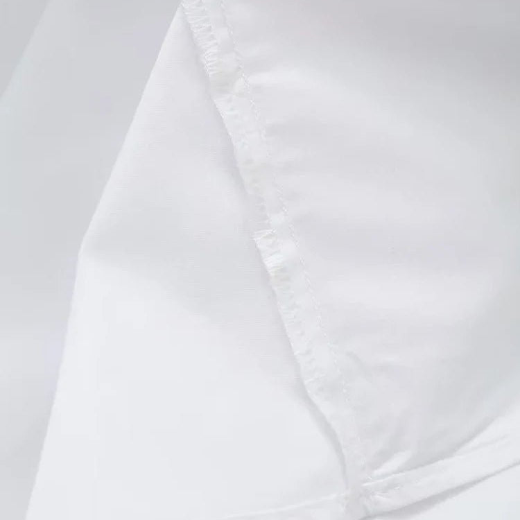 Zwiewna sukienka maxi na ramiączkach - vivano - warszawa