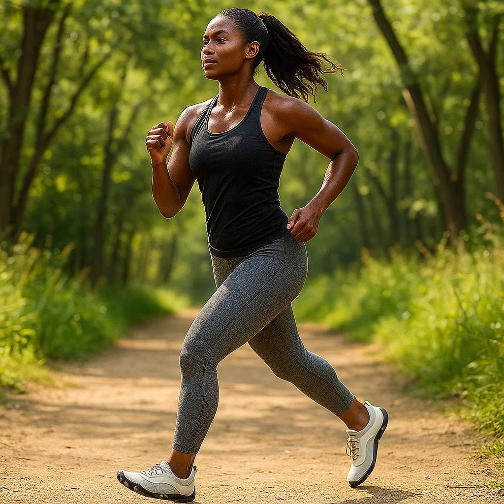 AquaTrail damskie oddychające buty wodne - vivano - warszawa