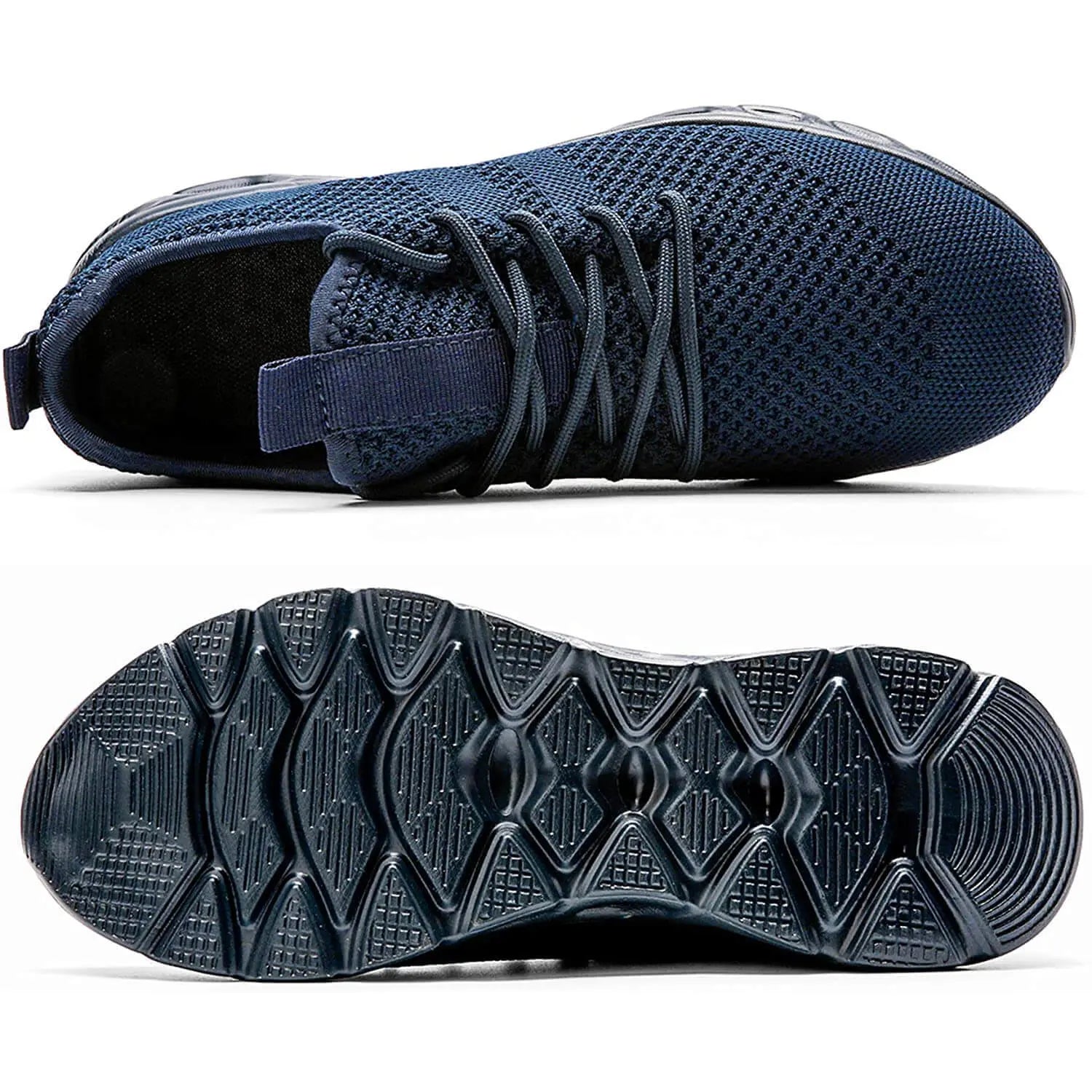 Białe Buty Trendy - Minimalistyczny Styl - Optymalny Komfort - vivano - warszawa