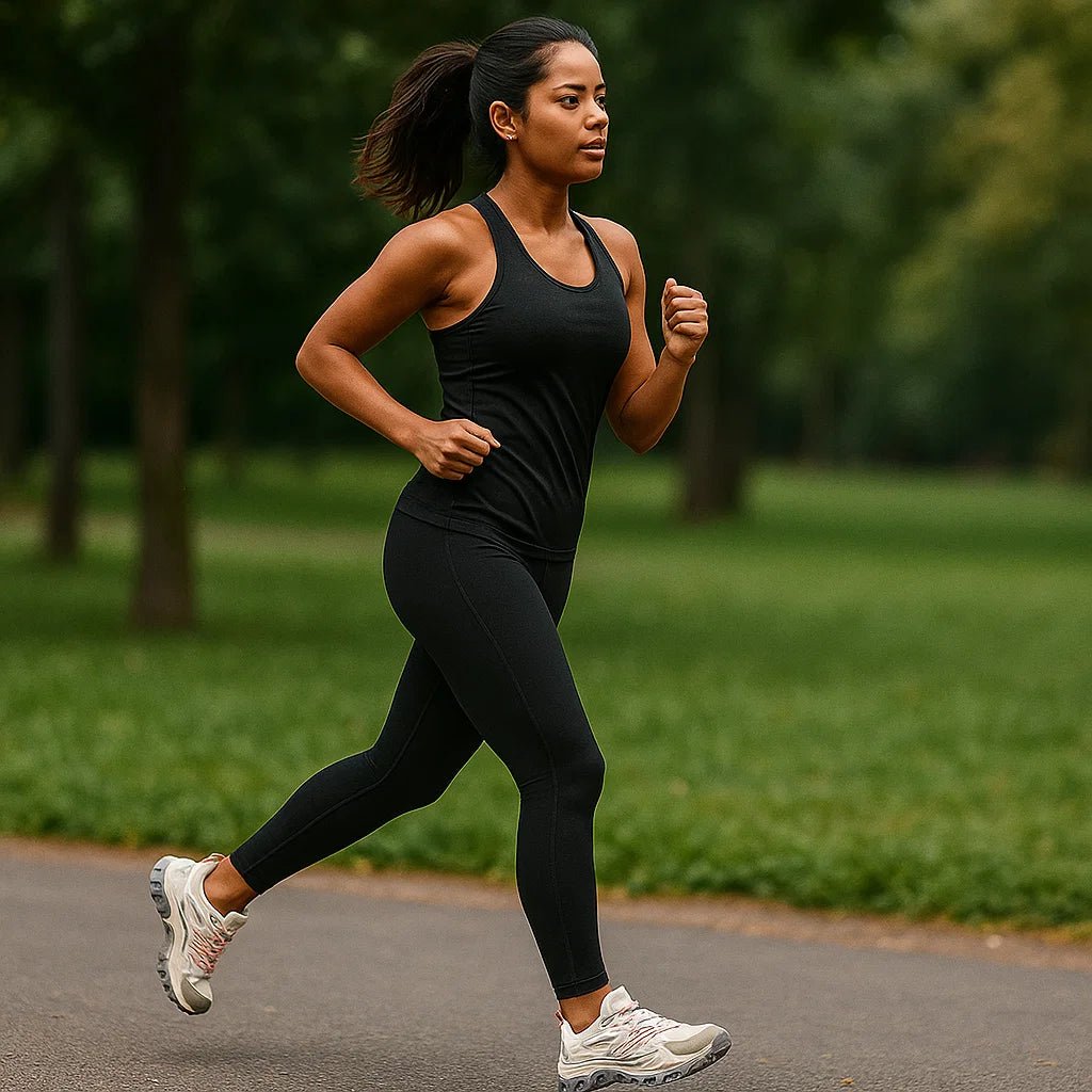 Buty outdoor damskie – komfort i ochrona w terenie - vivano - warszawa